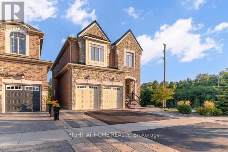 12 Labriola Court, Whitby (Taunton North), Ontario  L1R 0N1 - Photo 7 - E12390411