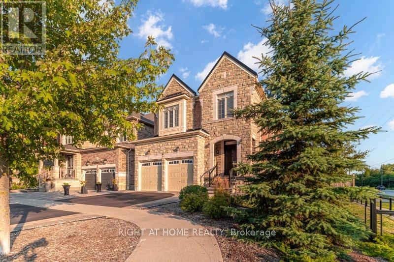 12 Labriola Court, Whitby (Taunton North), Ontario  L1R 0N1 - Photo 8 - E12390411