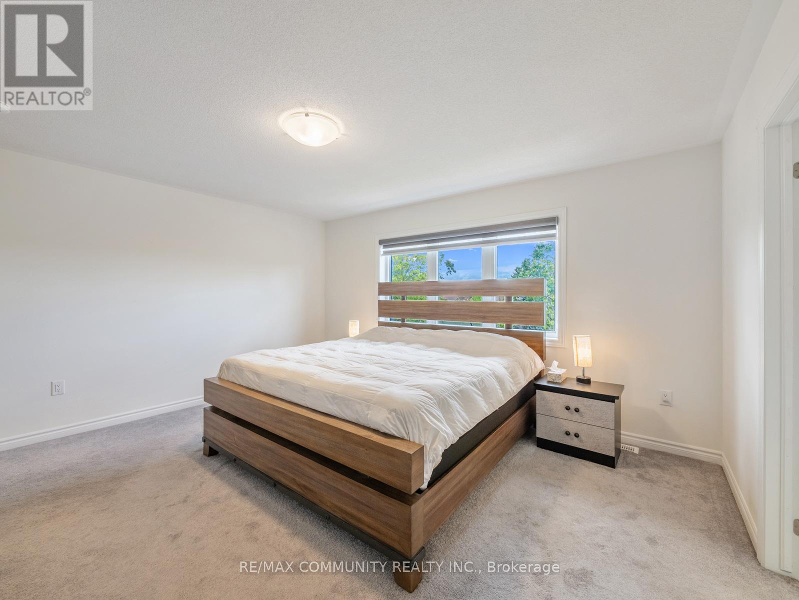 80 Barkerville Drive, Whitby (Lynde Creek), Ontario  L1P 0L8 - Photo 26 - E12390422