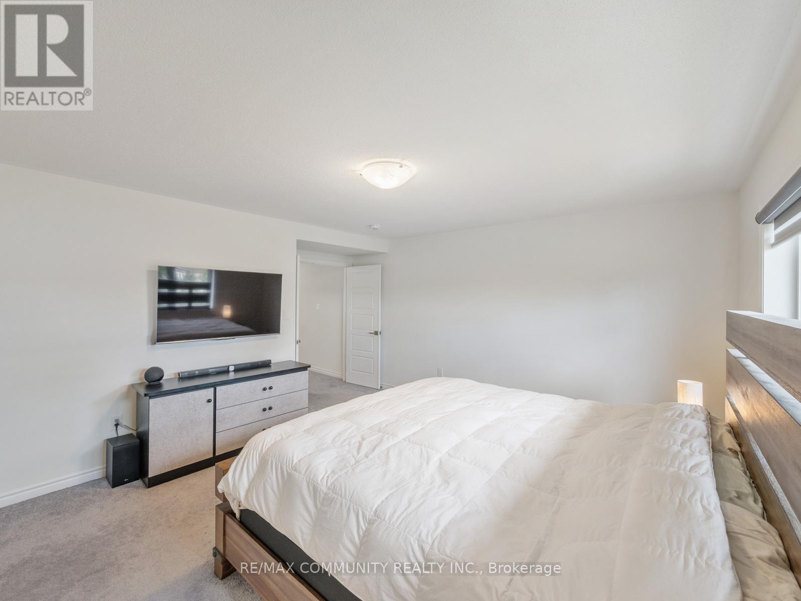 80 Barkerville Drive, Whitby (Lynde Creek), Ontario  L1P 0L8 - Photo 27 - E12390422