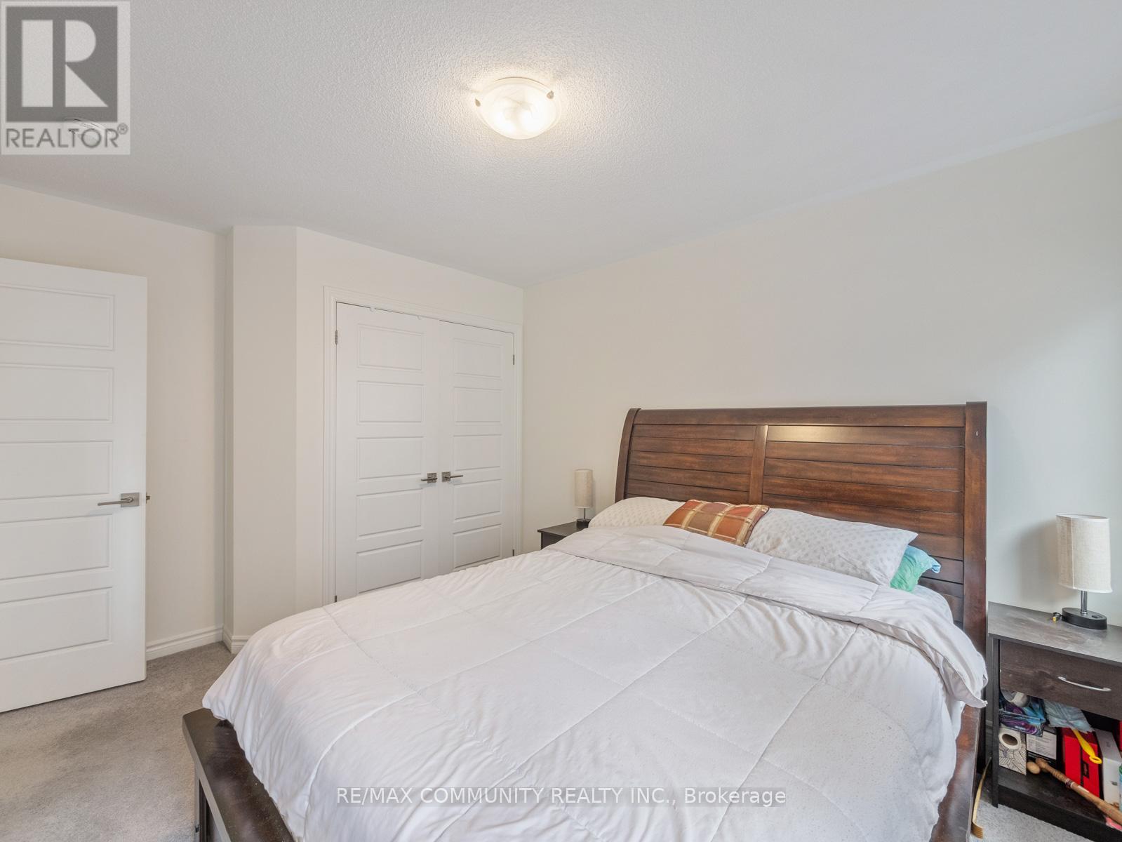80 Barkerville Drive, Whitby (Lynde Creek), Ontario  L1P 0L8 - Photo 37 - E12390422