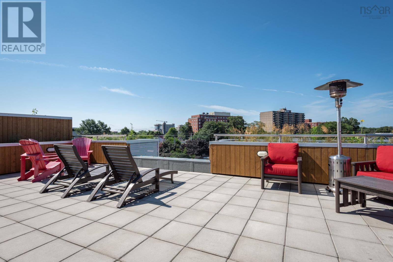 206 5677 Harris Street, Halifax, Nova Scotia  B3K 0G4 - Photo 15 - 202522739