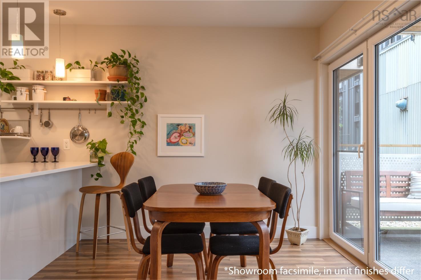 206 5677 Harris Street, Halifax, Nova Scotia  B3K 0G4 - Photo 6 - 202522739