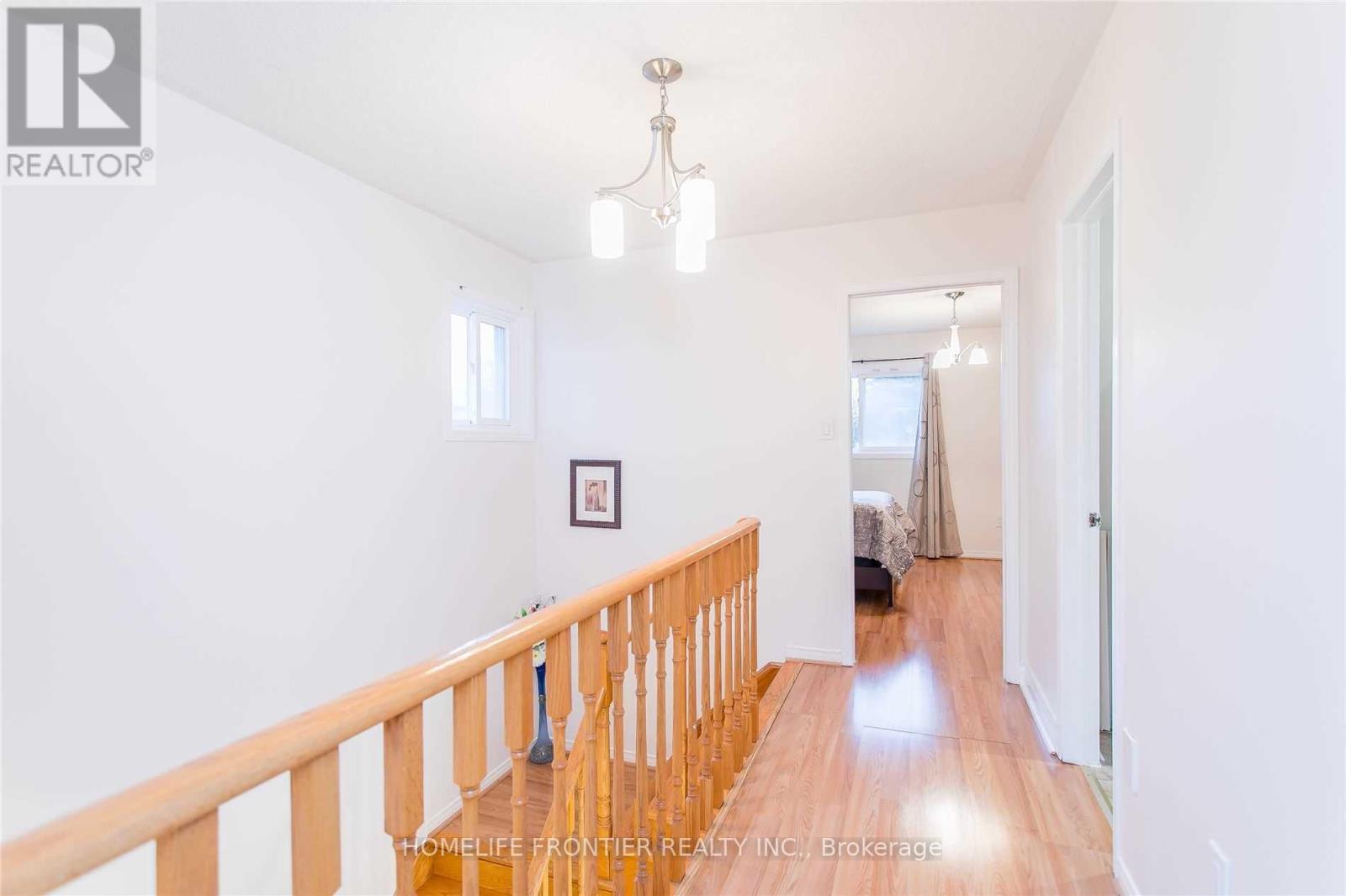 479 Blackstock Road, Newmarket, Ontario  L3Y 8H6 - Photo 13 - N12390389