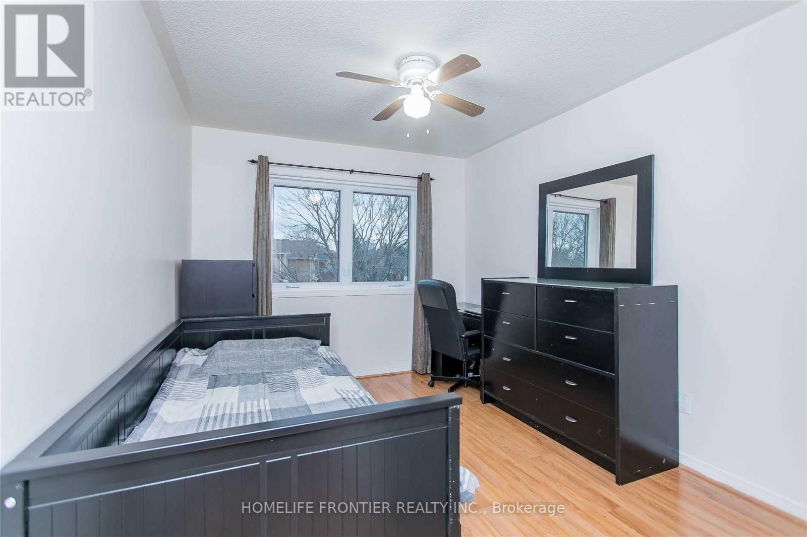 479 Blackstock Road, Newmarket, Ontario  L3Y 8H6 - Photo 17 - N12390389