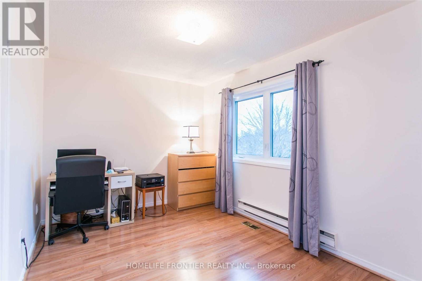 479 Blackstock Road, Newmarket, Ontario  L3Y 8H6 - Photo 18 - N12390389