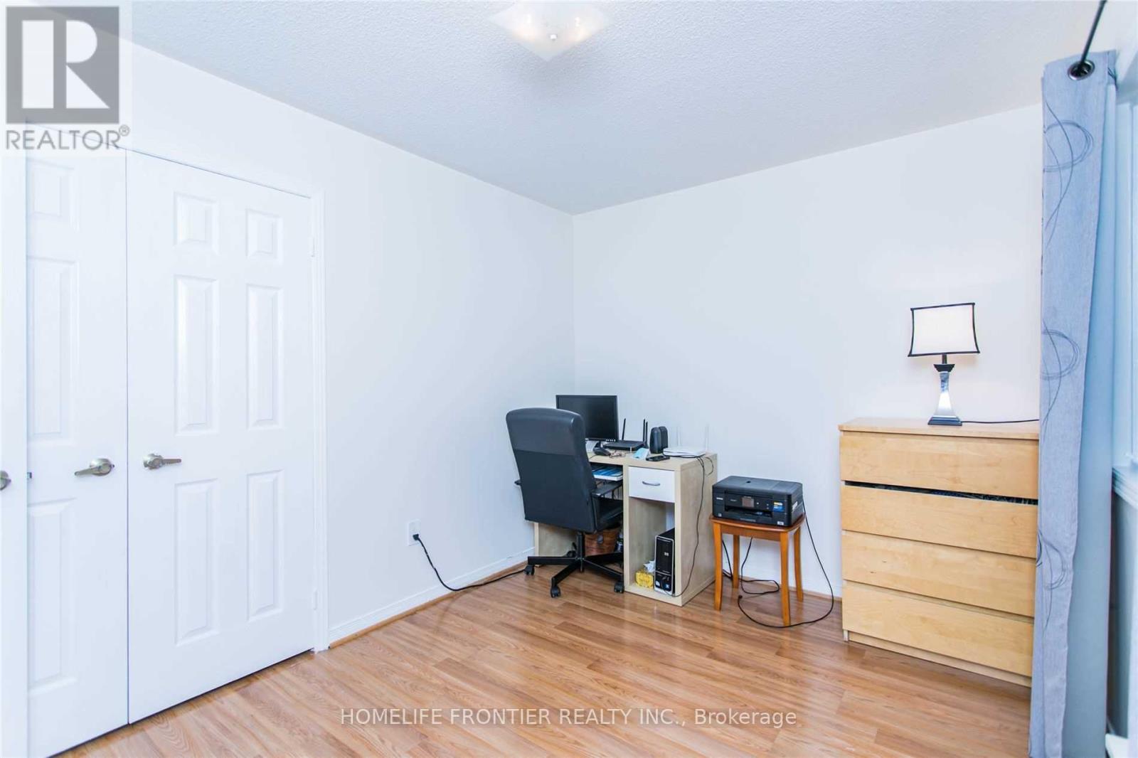 479 Blackstock Road, Newmarket, Ontario  L3Y 8H6 - Photo 19 - N12390389