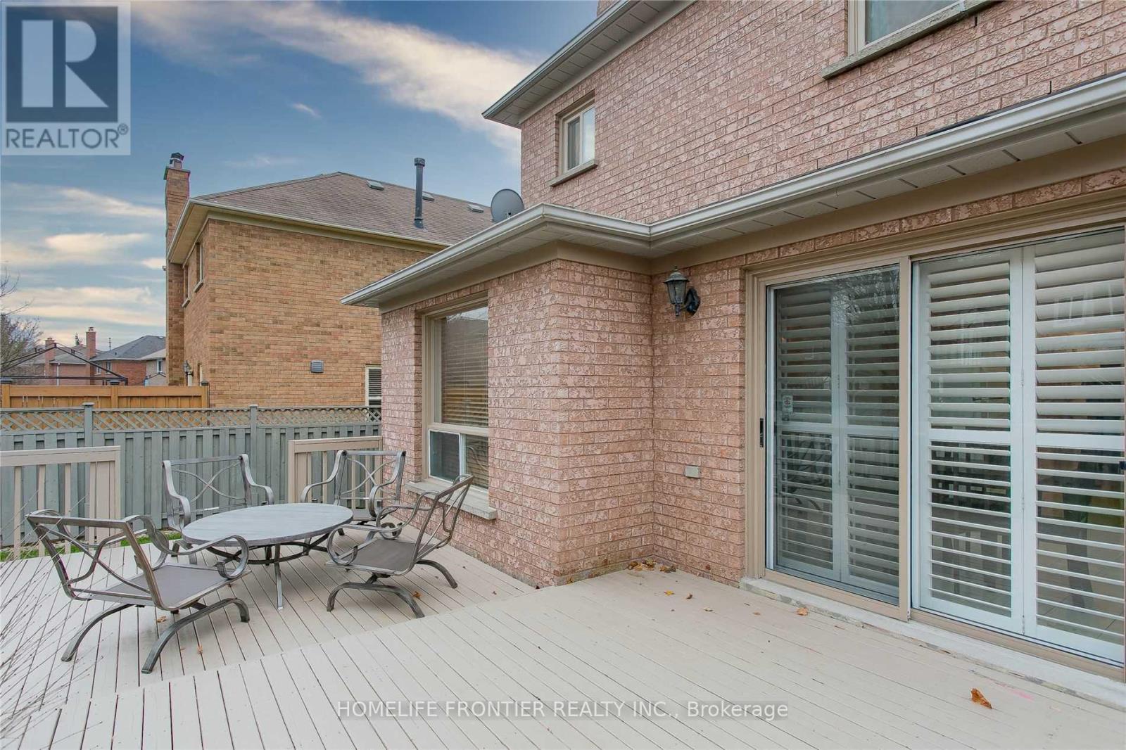 479 Blackstock Road, Newmarket, Ontario  L3Y 8H6 - Photo 23 - N12390389