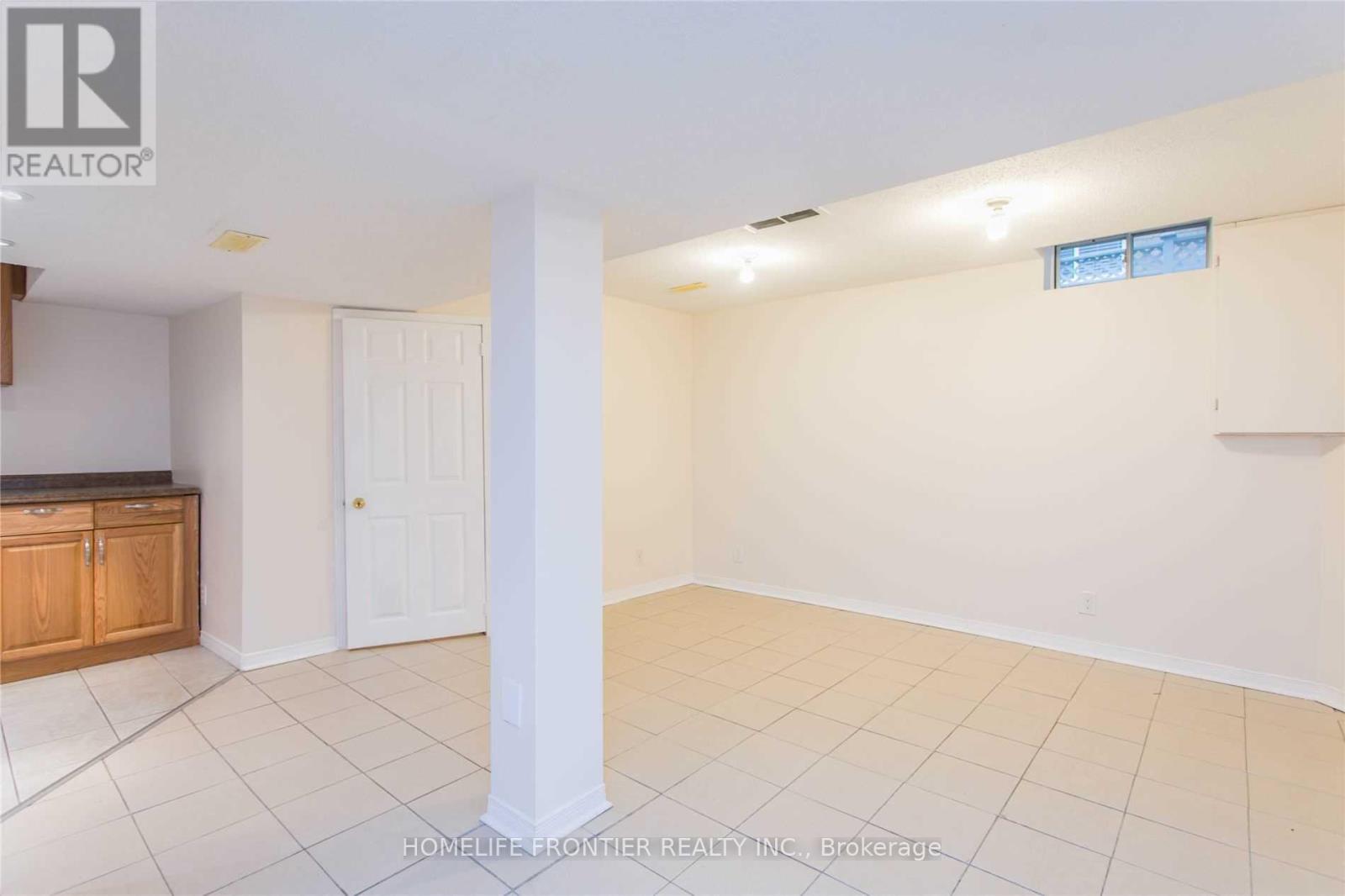 479 Blackstock Road, Newmarket, Ontario  L3Y 8H6 - Photo 32 - N12390389