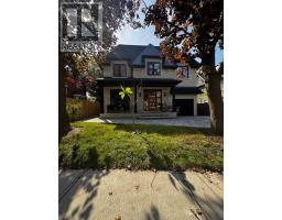 140 Temperance Street, Aurora (Aurora Village), Ca