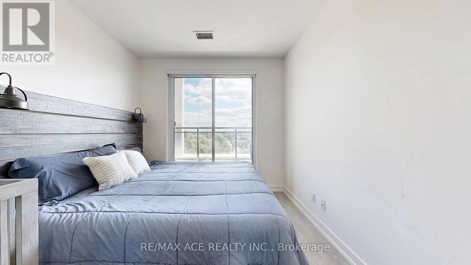 509 - 1 Grandview Avenue, Markham, Ontario  L3T 0G7 - Photo 17 - N12390423