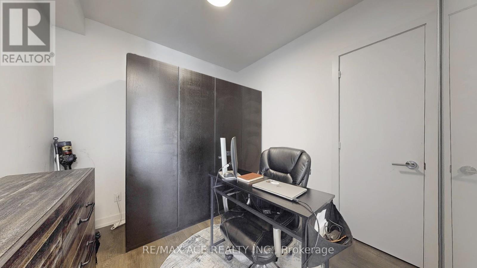 509 - 1 Grandview Avenue, Markham, Ontario  L3T 0G7 - Photo 20 - N12390423