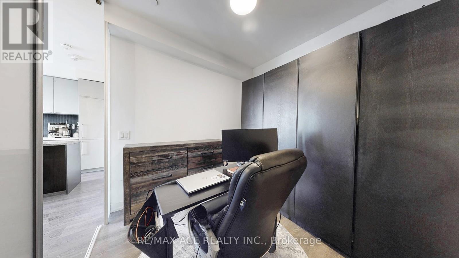 509 - 1 Grandview Avenue, Markham, Ontario  L3T 0G7 - Photo 21 - N12390423