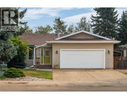 5005 65 Street Grandview, Camrose, Ca