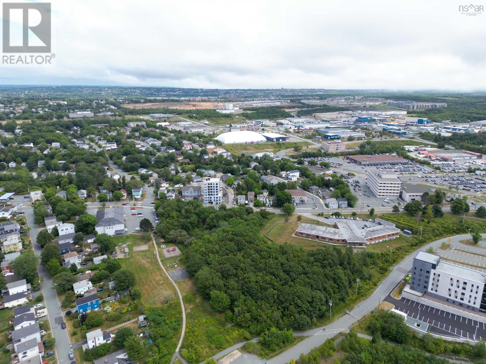 251 Pleasant Street, Dartmouth, Nova Scotia  B2Y 3S1 - Photo 11 - 202521264