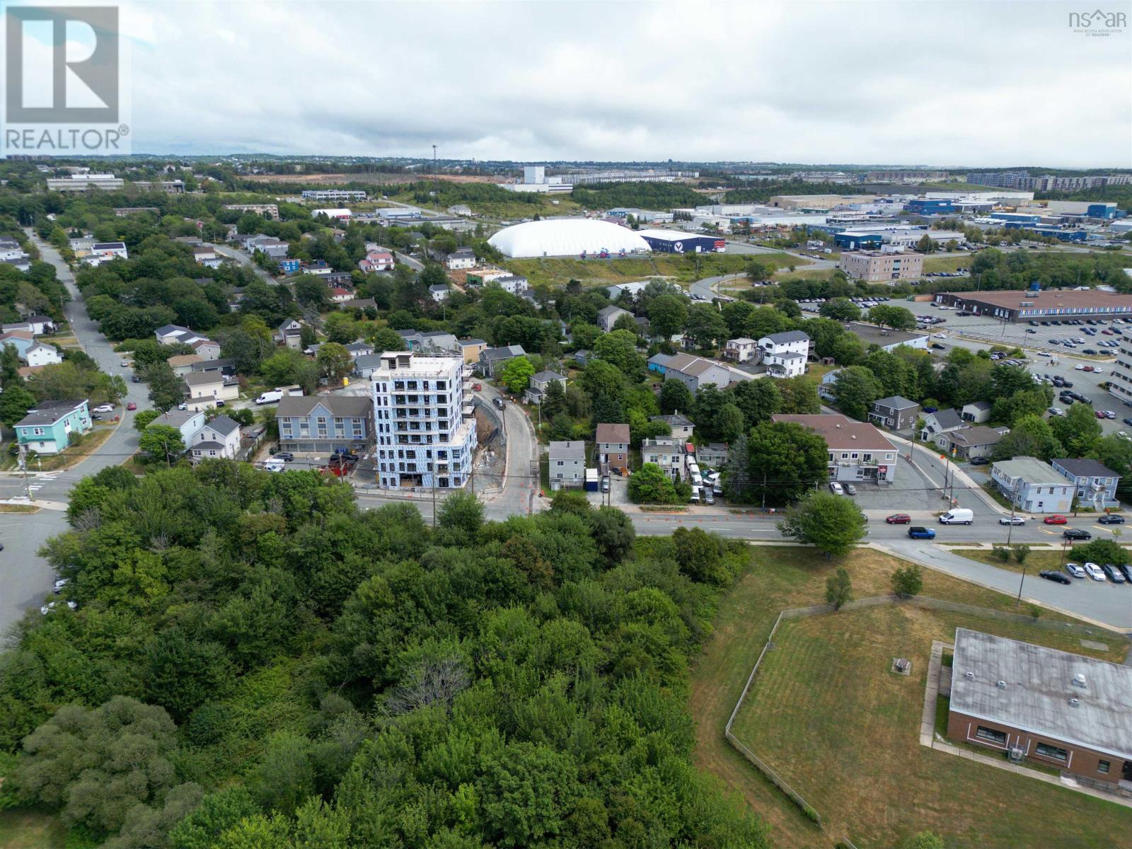 251 Pleasant Street, Dartmouth, Nova Scotia  B2Y 3S1 - Photo 10 - 202521264