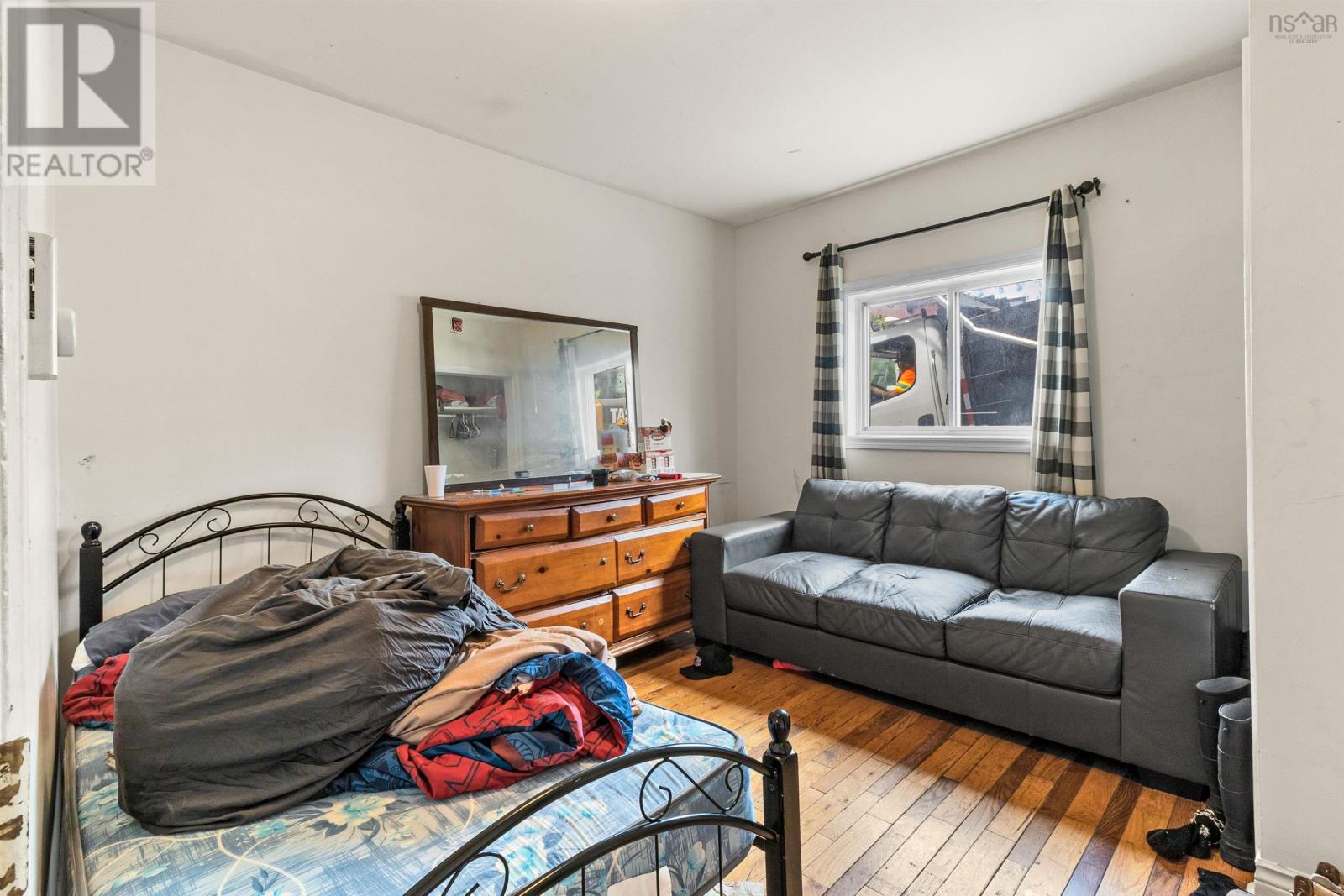 251 Pleasant Street, Dartmouth, Nova Scotia  B2Y 3S1 - Photo 21 - 202521264