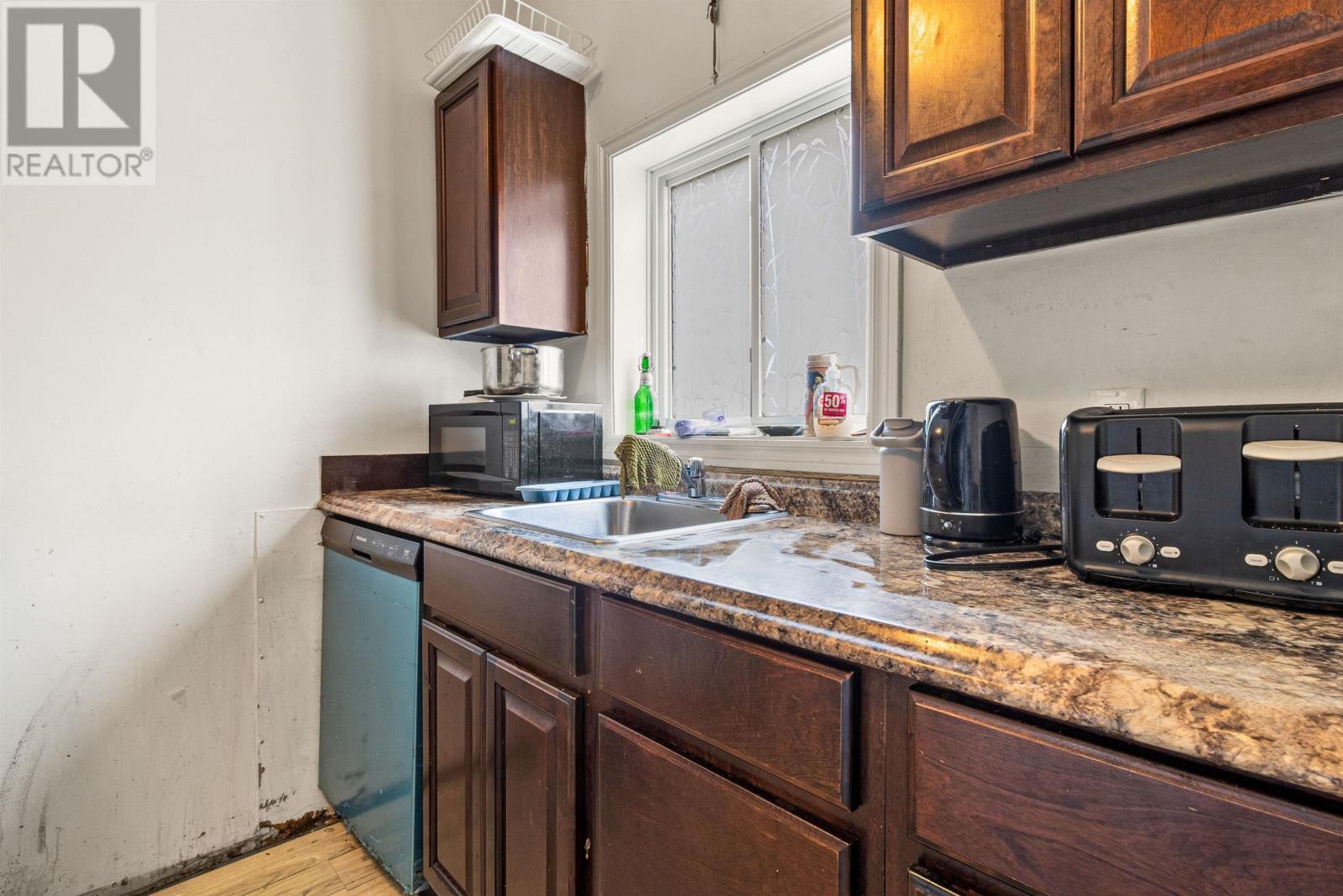 251 Pleasant Street, Dartmouth, Nova Scotia  B2Y 3S1 - Photo 15 - 202521264