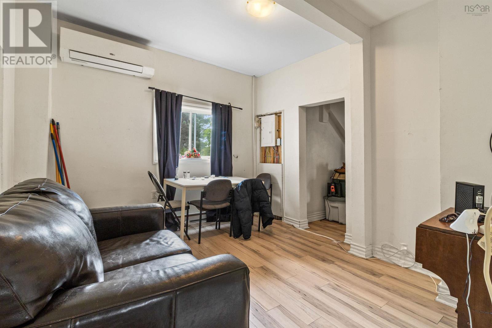 251 Pleasant Street, Dartmouth, Nova Scotia  B2Y 3S1 - Photo 17 - 202521264