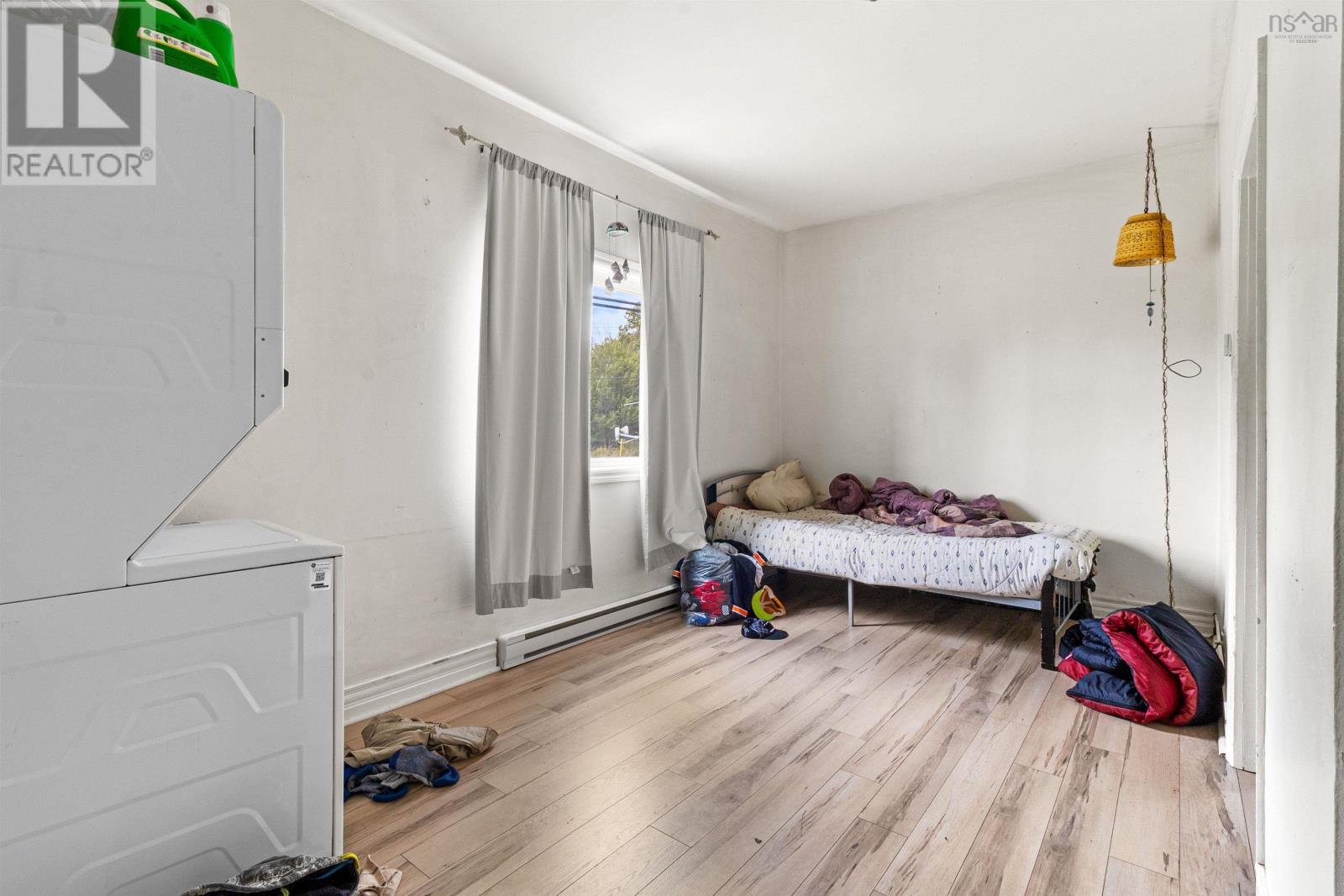 251 Pleasant Street, Dartmouth, Nova Scotia  B2Y 3S1 - Photo 20 - 202521264