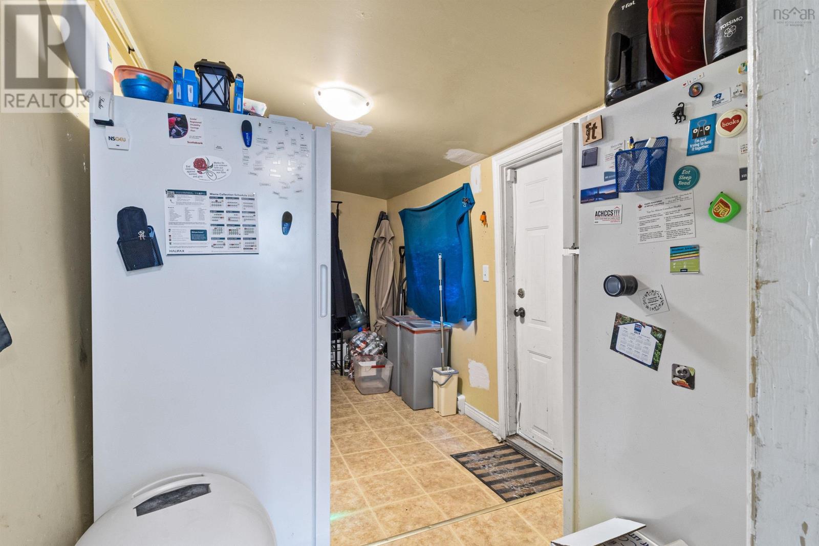 251 Pleasant Street, Dartmouth, Nova Scotia  B2Y 3S1 - Photo 31 - 202521264