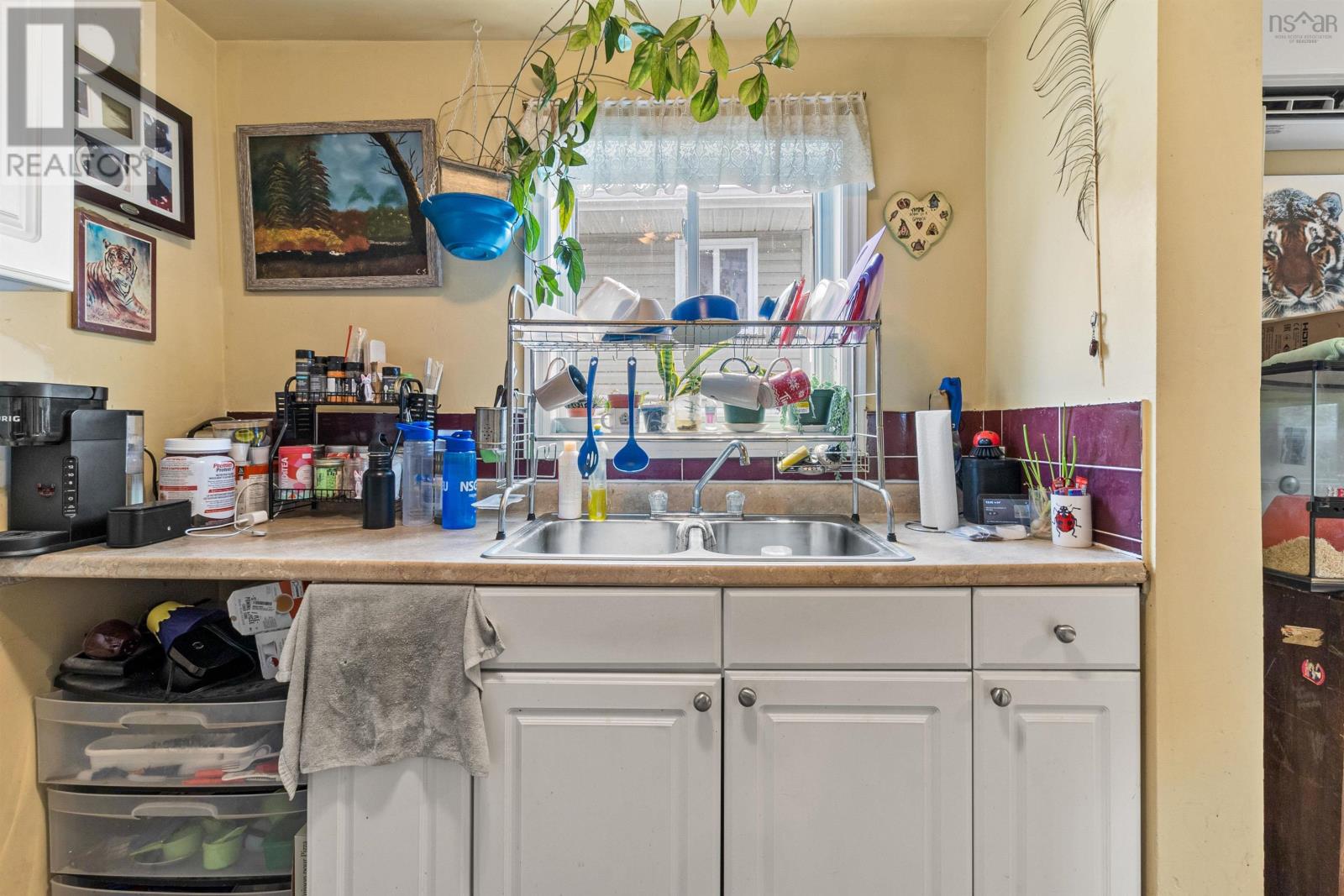 251 Pleasant Street, Dartmouth, Nova Scotia  B2Y 3S1 - Photo 26 - 202521264