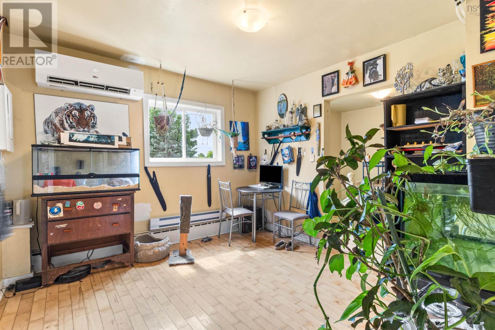 251 Pleasant Street, Dartmouth, Nova Scotia  B2Y 3S1 - Photo 28 - 202521264