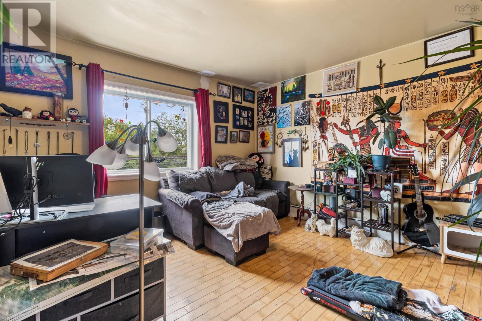 251 Pleasant Street, Dartmouth, Nova Scotia  B2Y 3S1 - Photo 33 - 202521264