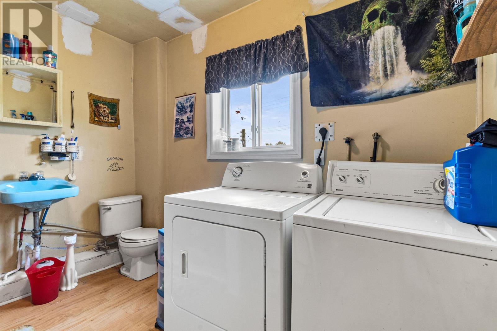 251 Pleasant Street, Dartmouth, Nova Scotia  B2Y 3S1 - Photo 38 - 202521264