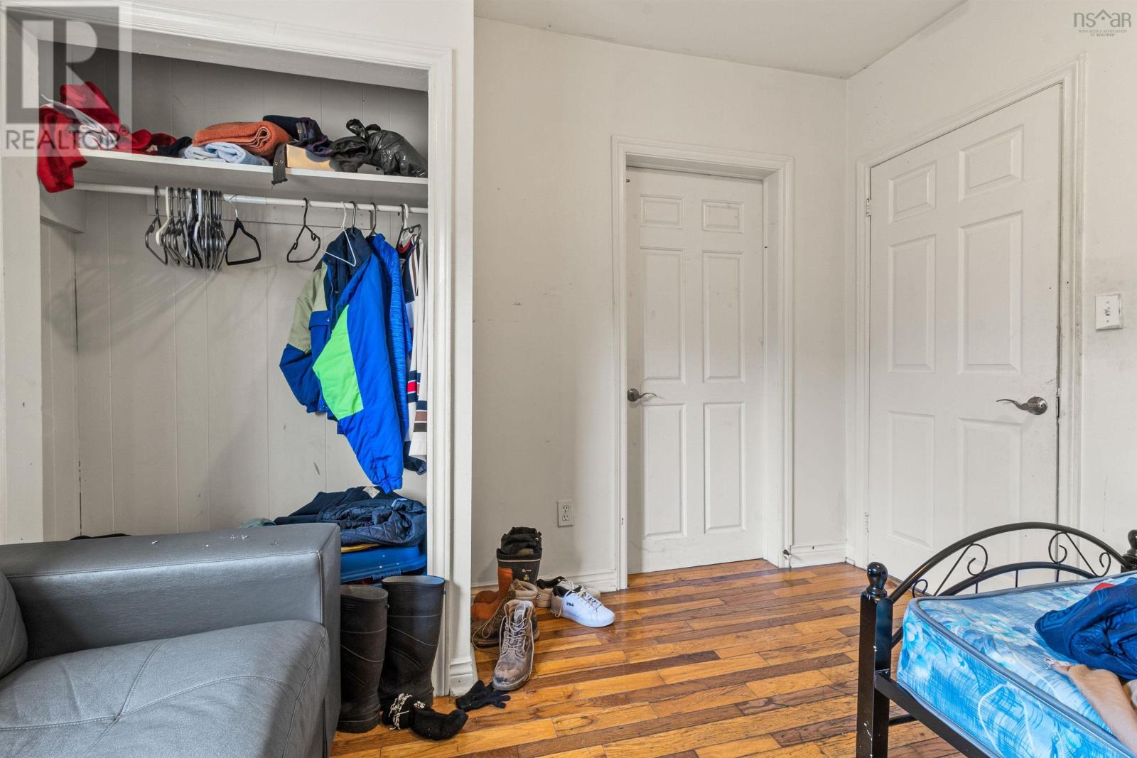 251 Pleasant Street, Dartmouth, Nova Scotia  B2Y 3S1 - Photo 22 - 202521264