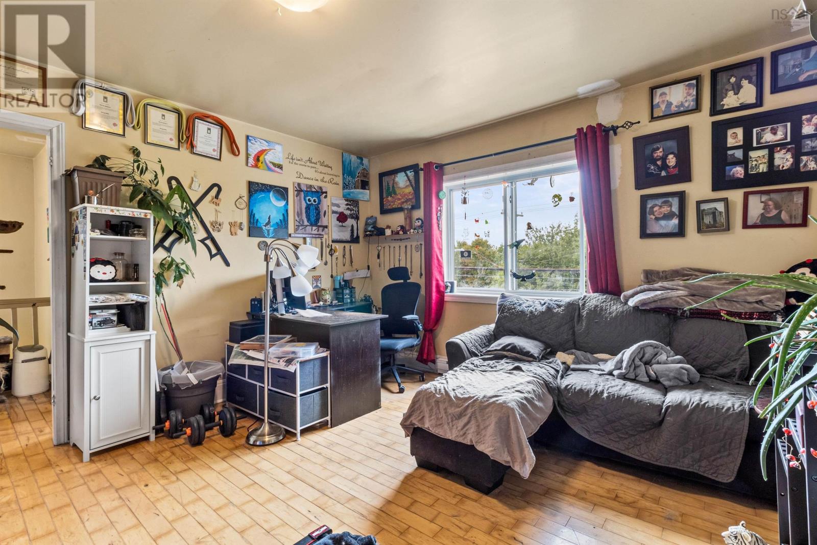 251 Pleasant Street, Dartmouth, Nova Scotia  B2Y 3S1 - Photo 34 - 202521264