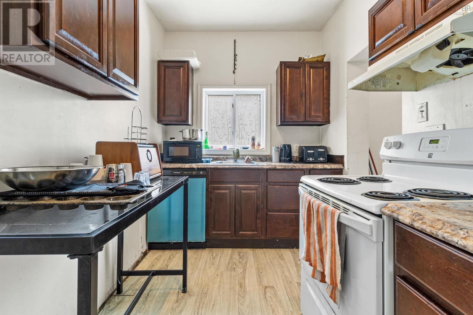 251 Pleasant Street, Dartmouth, Nova Scotia  B2Y 3S1 - Photo 14 - 202521264