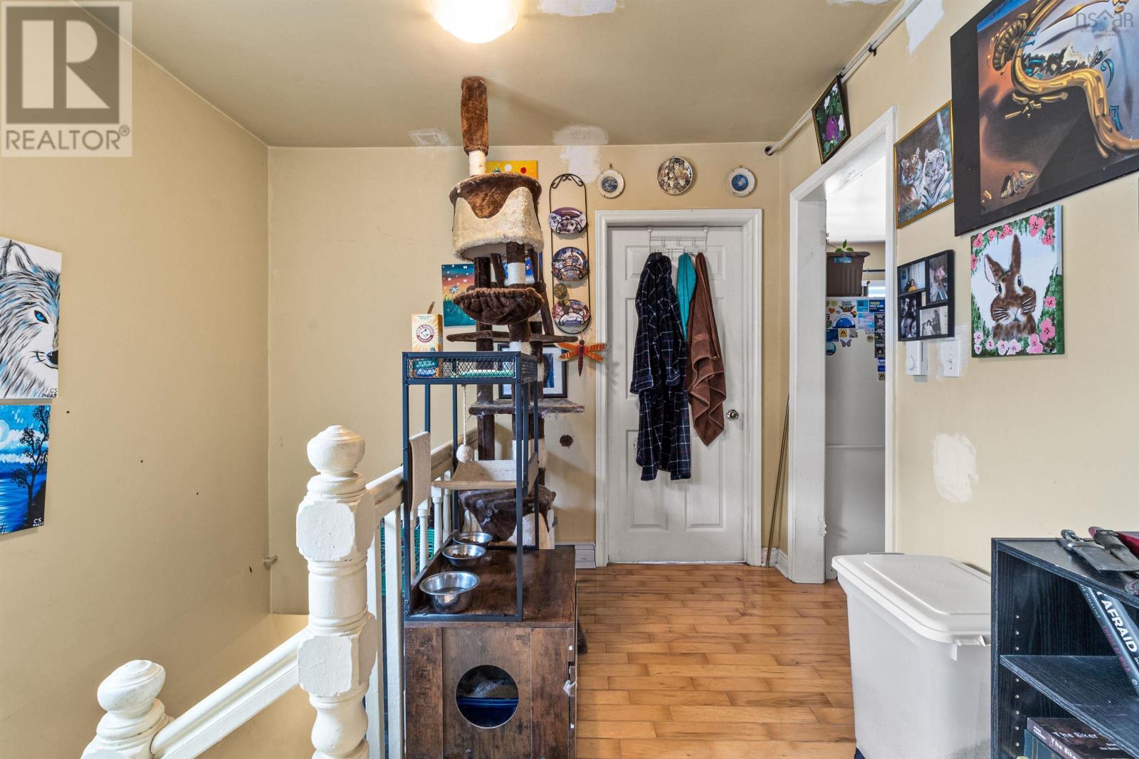 251 Pleasant Street, Dartmouth, Nova Scotia  B2Y 3S1 - Photo 30 - 202521264