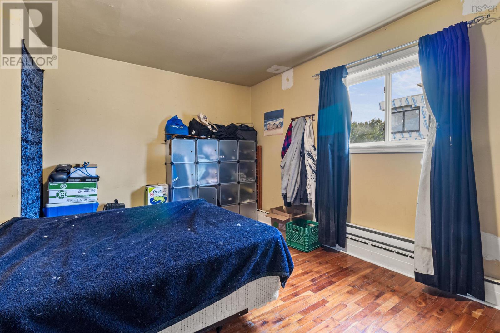 251 Pleasant Street, Dartmouth, Nova Scotia  B2Y 3S1 - Photo 36 - 202521264