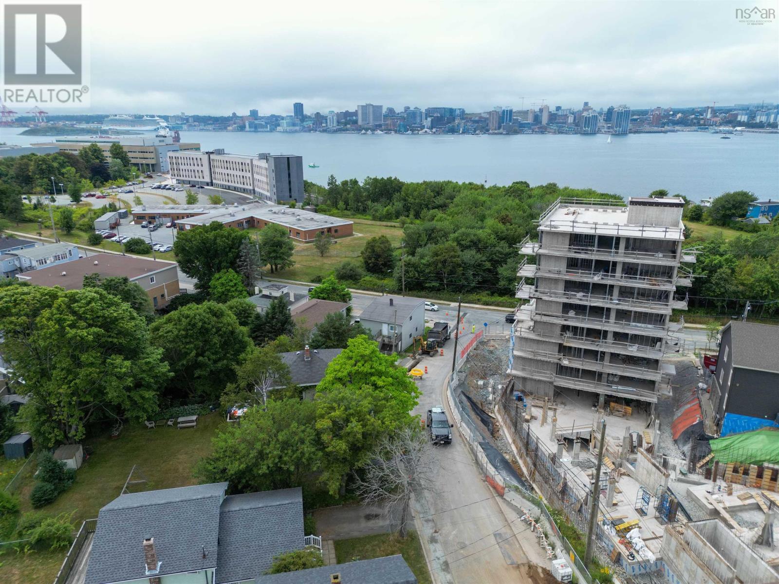 251 Pleasant Street, Dartmouth, Nova Scotia  B2Y 3S1 - Photo 6 - 202521264