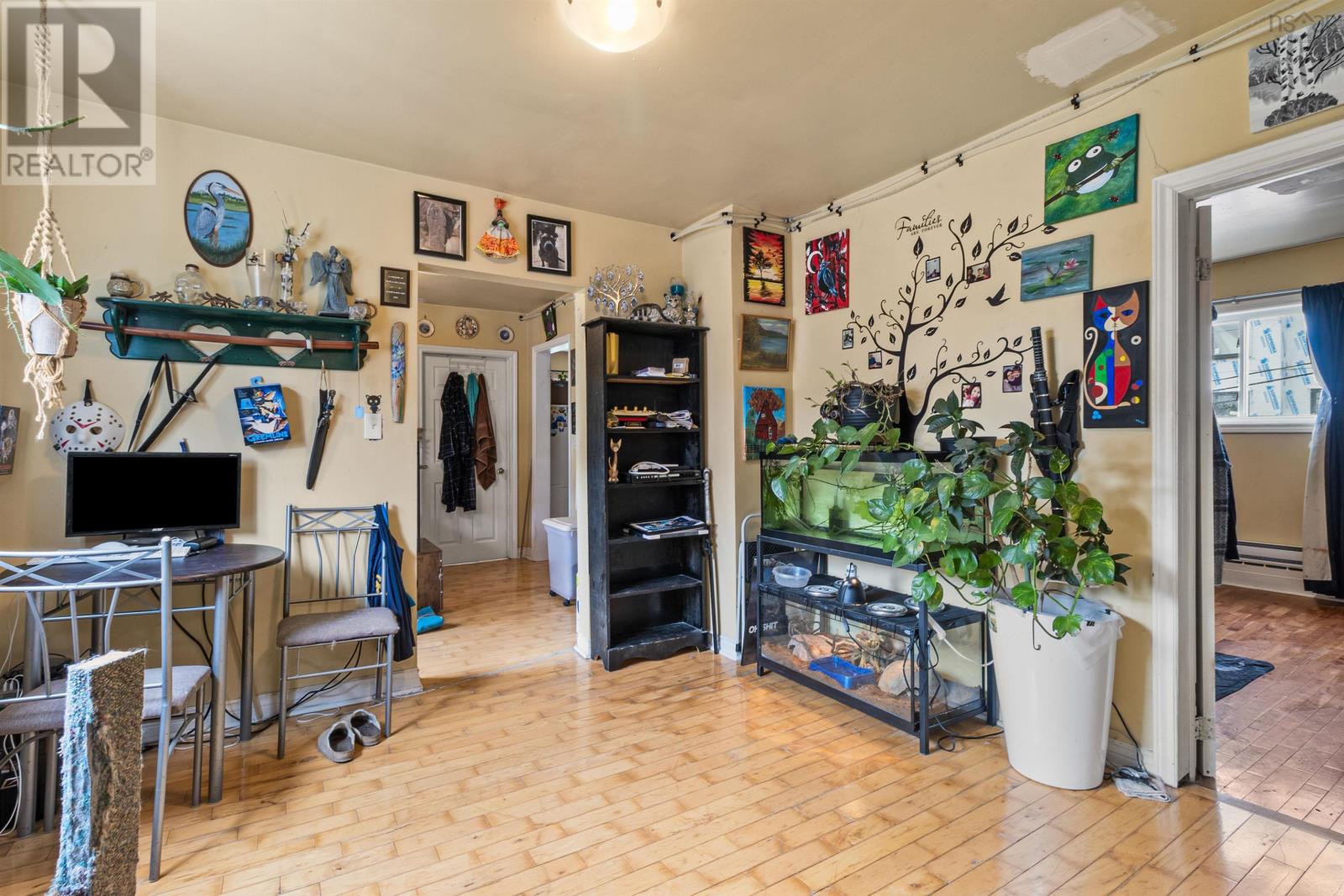 251 Pleasant Street, Dartmouth, Nova Scotia  B2Y 3S1 - Photo 32 - 202521264