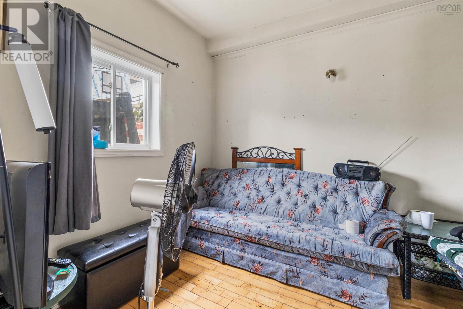 251 Pleasant Street, Dartmouth, Nova Scotia  B2Y 3S1 - Photo 23 - 202521265