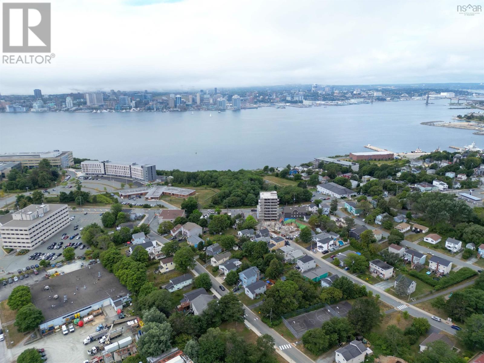 251 Pleasant Street, Dartmouth, Nova Scotia  B2Y 3S1 - Photo 14 - 202521265