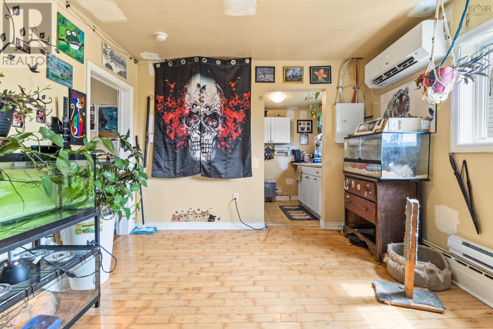 251 Pleasant Street, Dartmouth, Nova Scotia  B2Y 3S1 - Photo 29 - 202521264