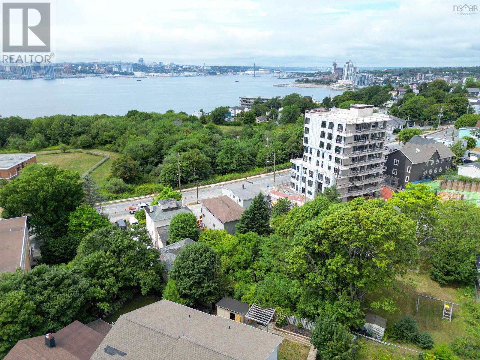 251 Pleasant Street, Dartmouth, Nova Scotia  B2Y 3S1 - Photo 7 - 202521264