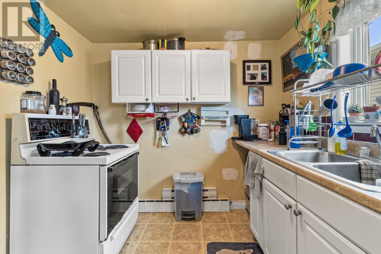 251 Pleasant Street, Dartmouth, Nova Scotia  B2Y 3S1 - Photo 27 - 202521265