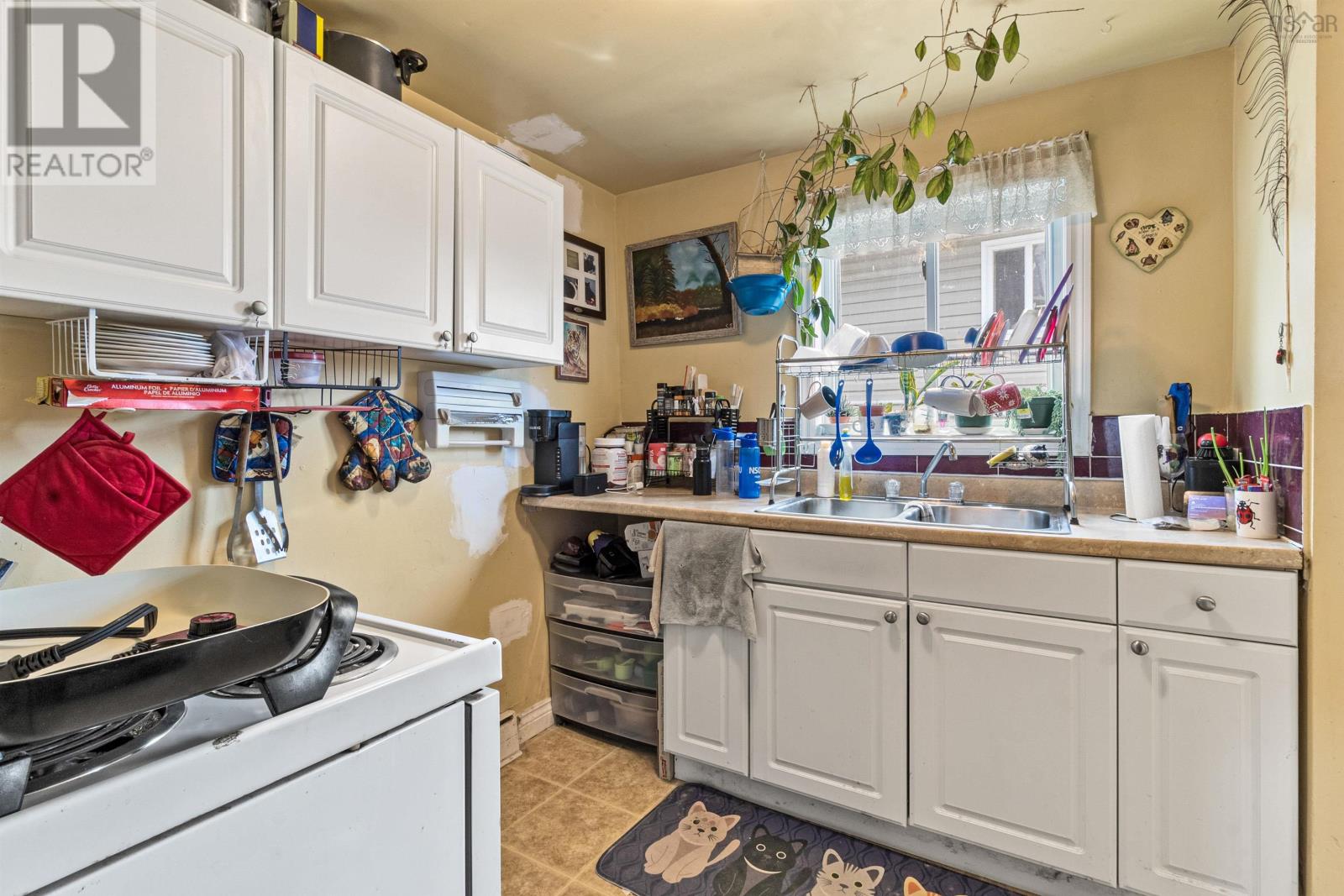 251 Pleasant Street, Dartmouth, Nova Scotia  B2Y 3S1 - Photo 25 - 202521265