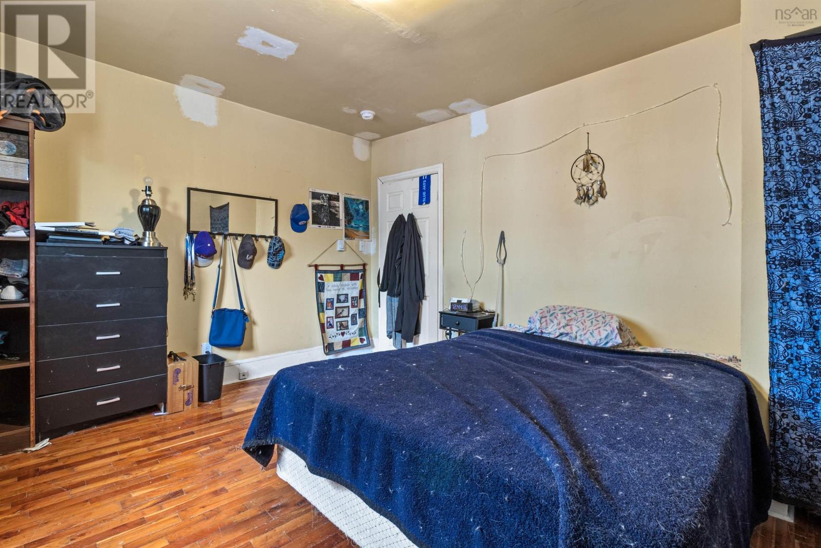 251 Pleasant Street, Dartmouth, Nova Scotia  B2Y 3S1 - Photo 37 - 202521264