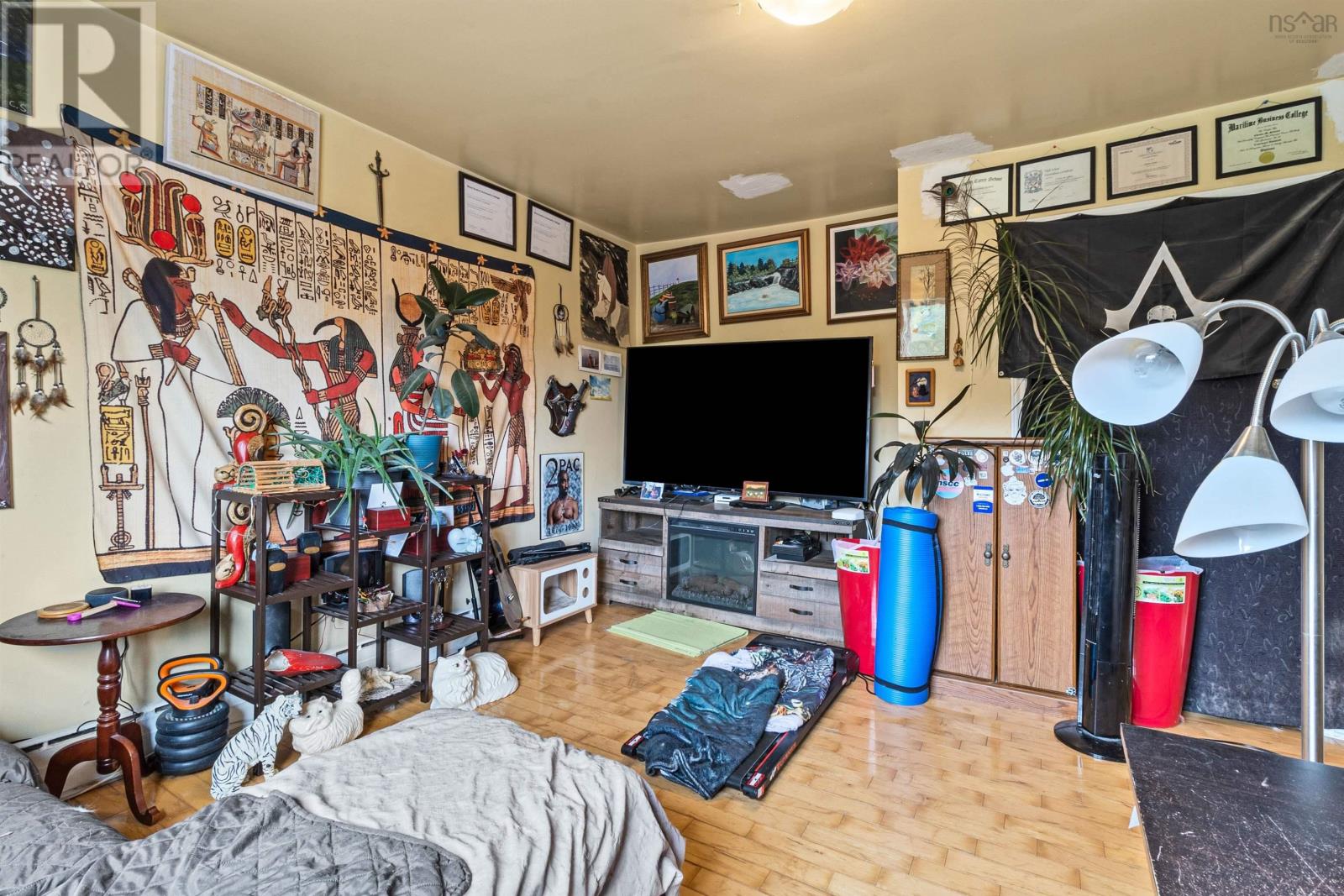 251 Pleasant Street, Dartmouth, Nova Scotia  B2Y 3S1 - Photo 35 - 202521264