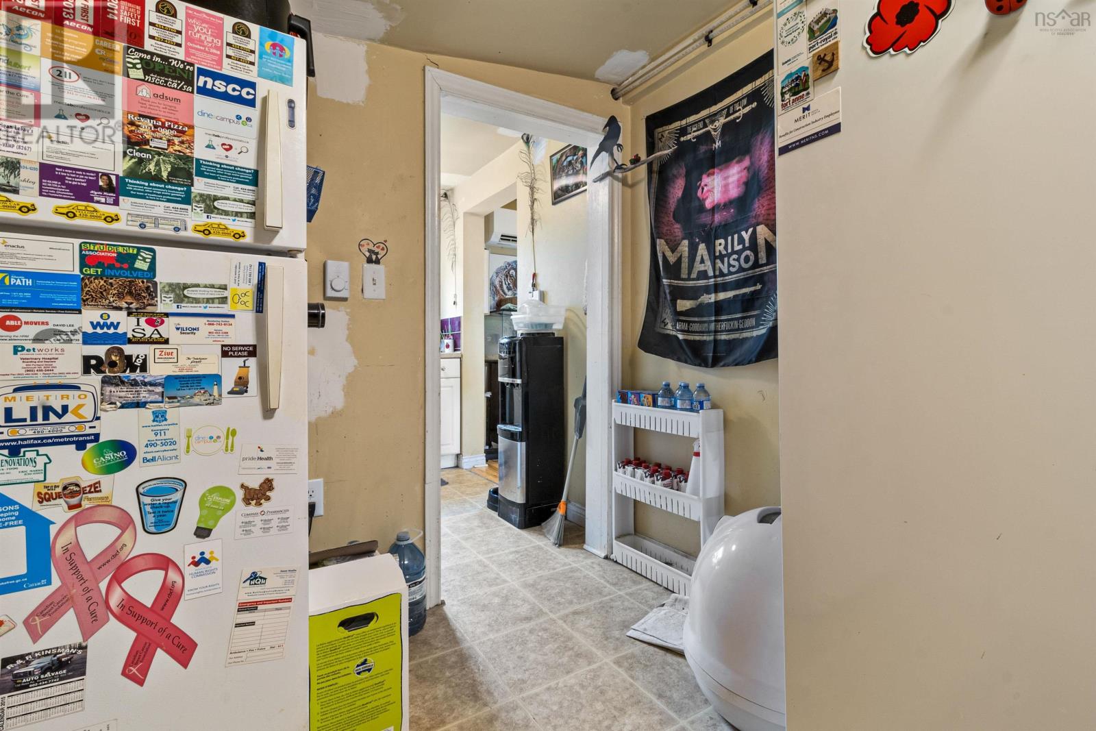 251 Pleasant Street, Dartmouth, Nova Scotia  B2Y 3S1 - Photo 28 - 202521265