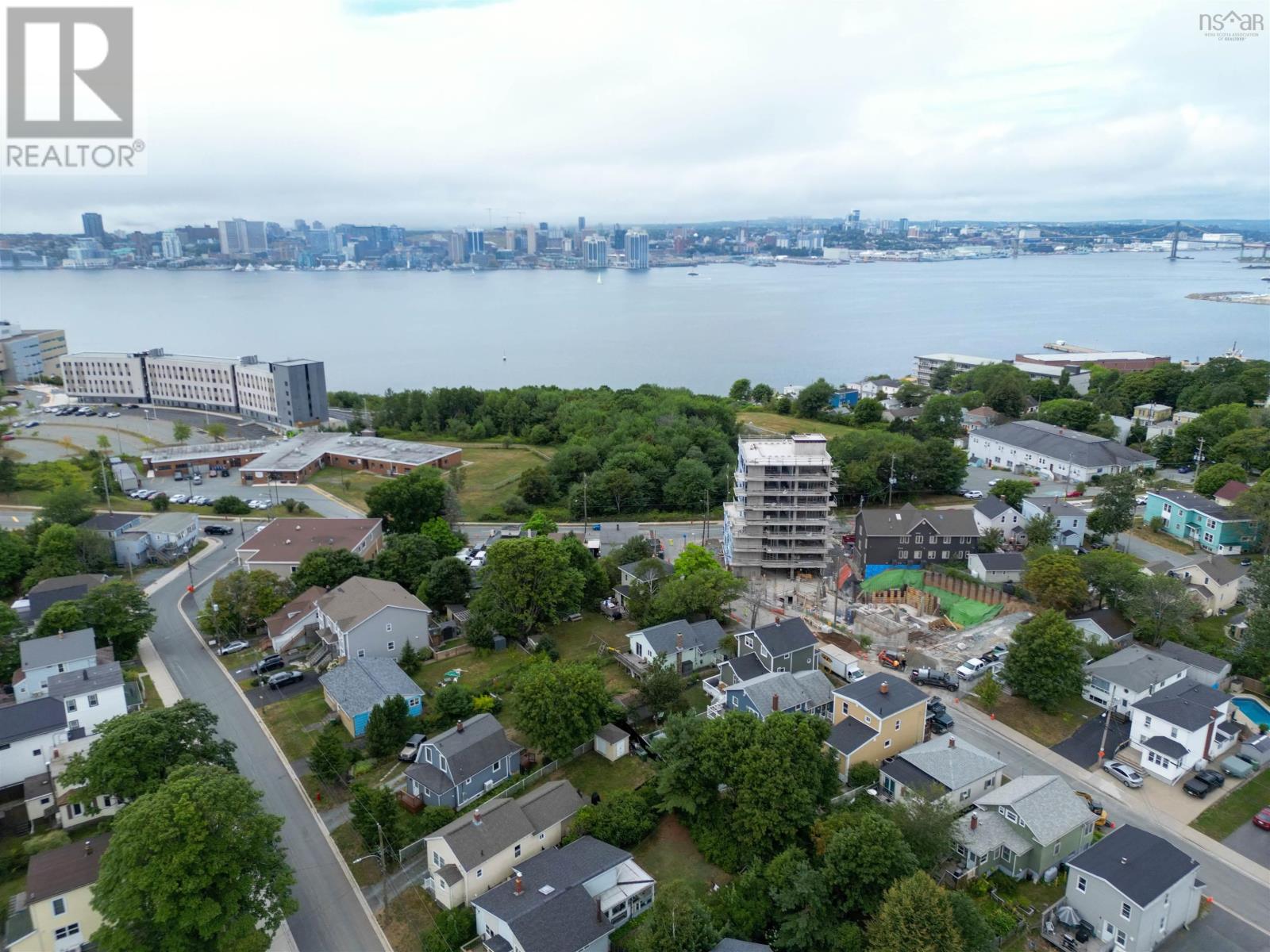 251 Pleasant Street, Dartmouth, Nova Scotia  B2Y 3S1 - Photo 13 - 202521265