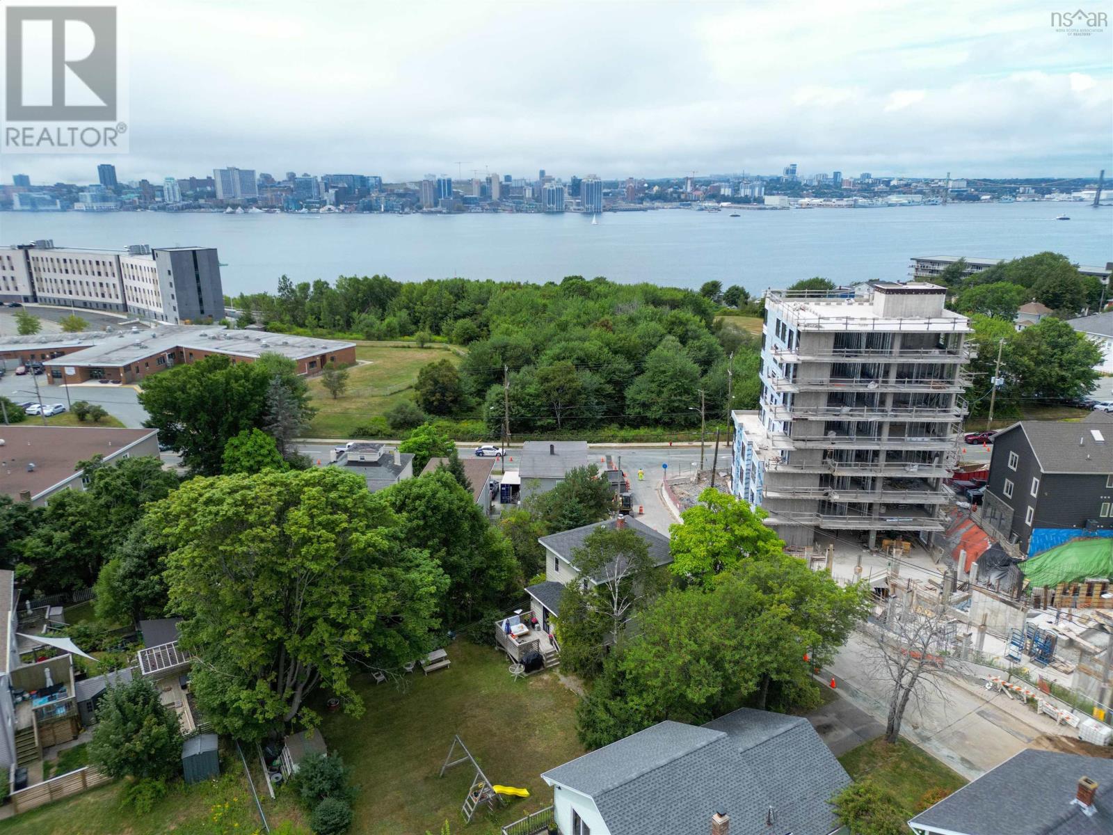 251 Pleasant Street, Dartmouth, Nova Scotia  B2Y 3S1 - Photo 11 - 202521265