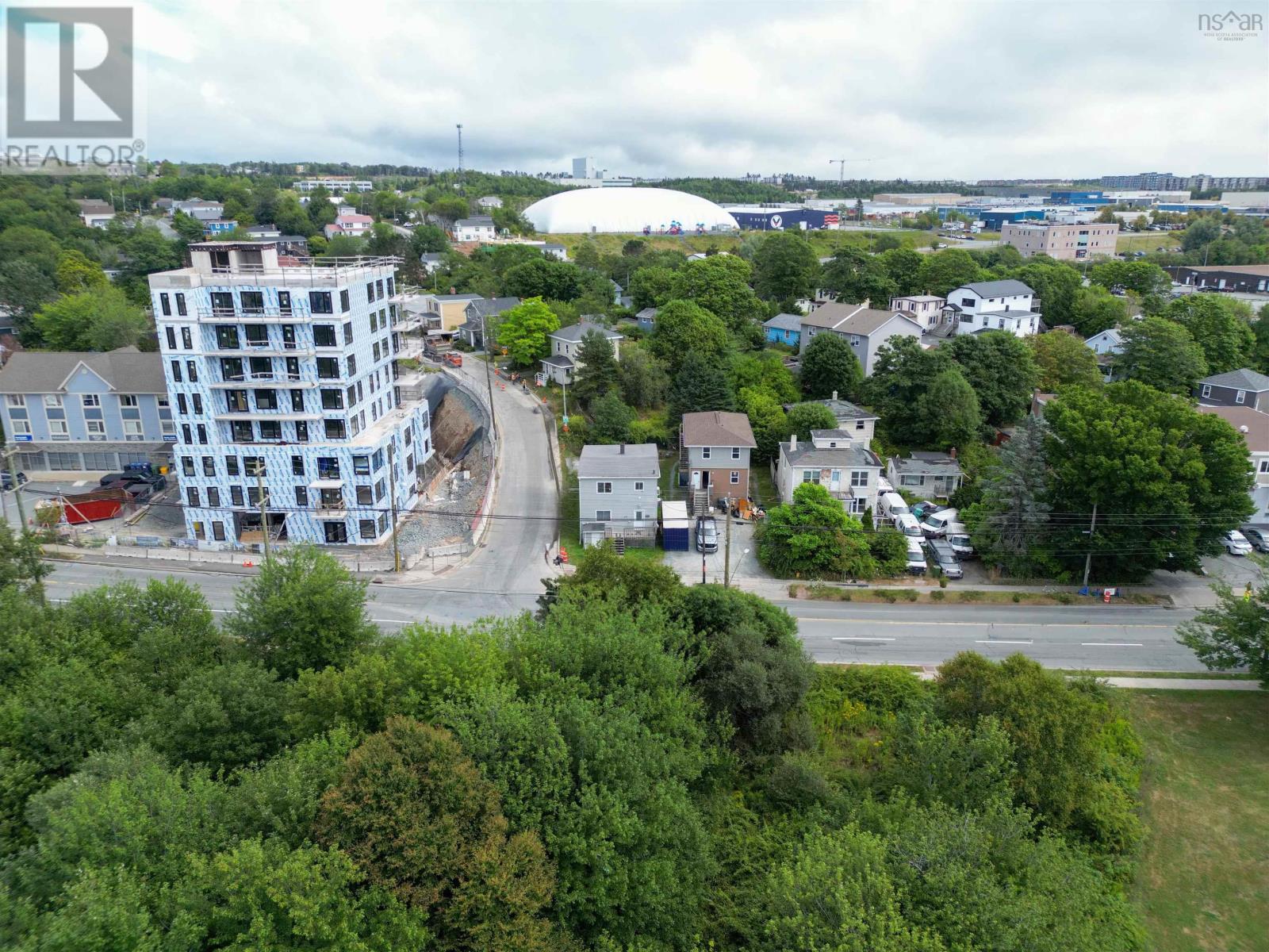 251 Pleasant Street, Dartmouth, Nova Scotia  B2Y 3S1 - Photo 5 - 202521265