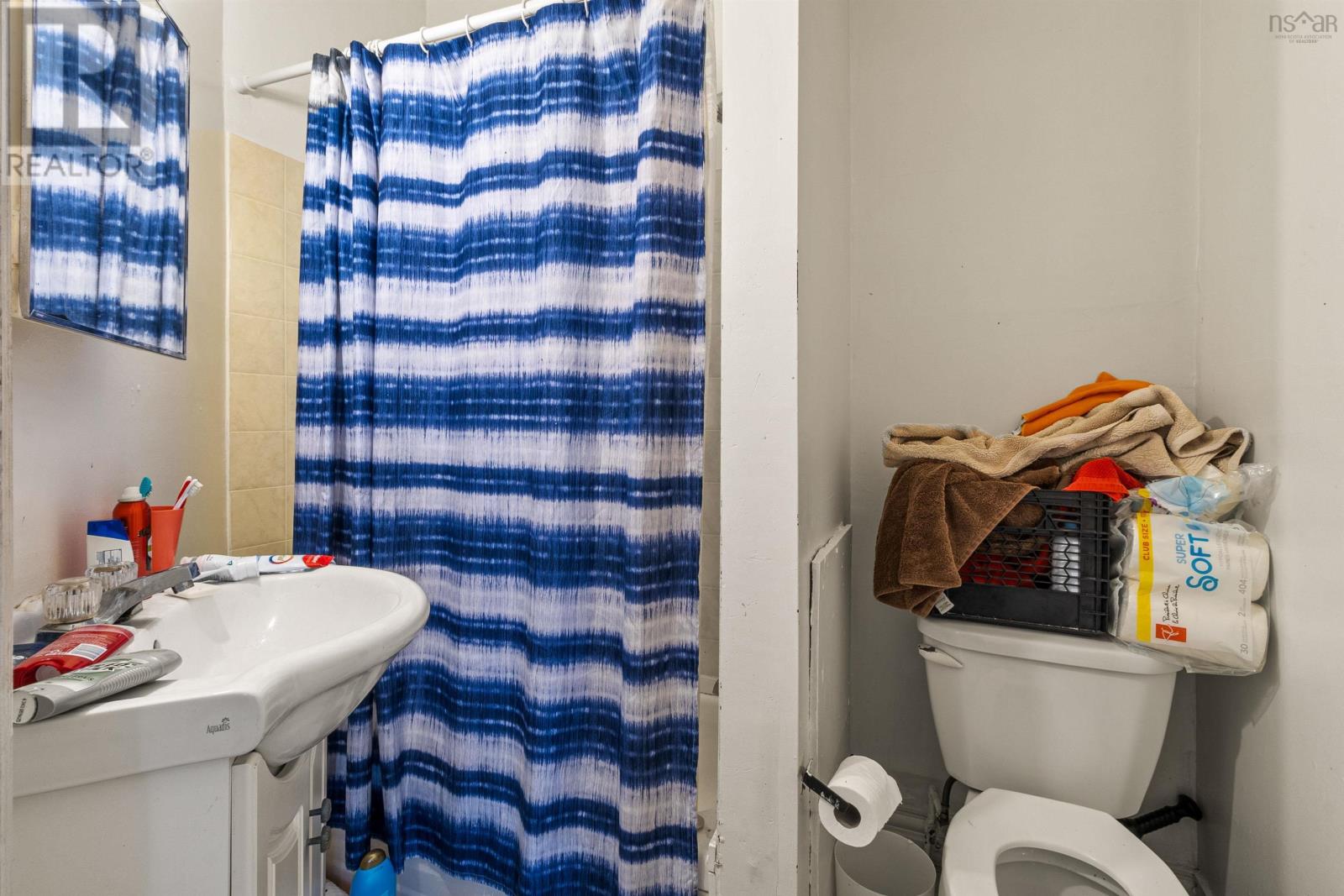 251 Pleasant Street, Dartmouth, Nova Scotia  B2Y 3S1 - Photo 24 - 202521265