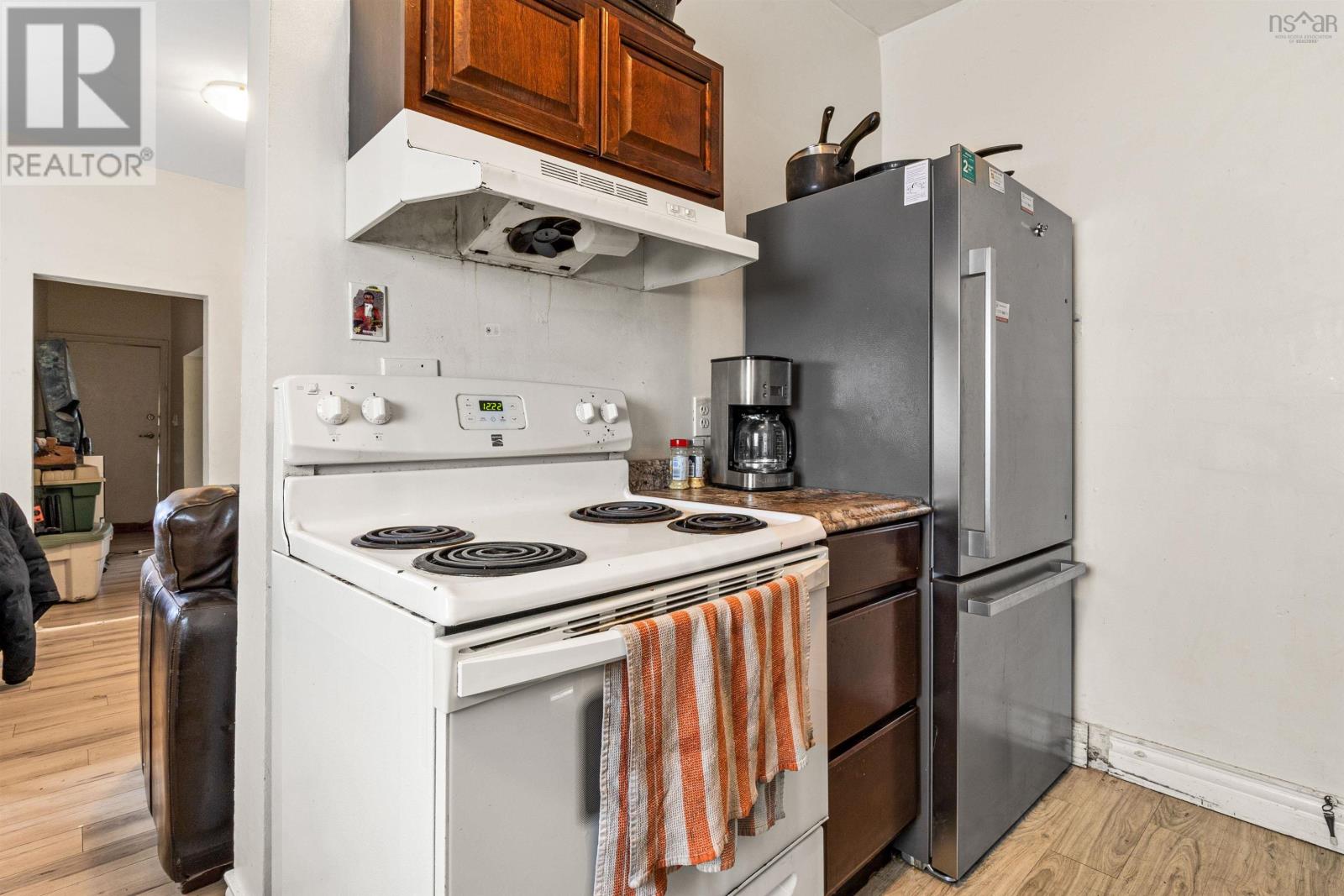 251 Pleasant Street, Dartmouth, Nova Scotia  B2Y 3S1 - Photo 17 - 202521265